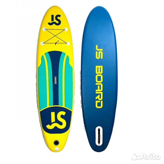 Sup board сап борд JS 11