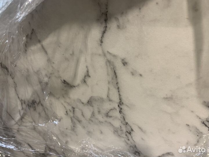 Столешница(остаток)