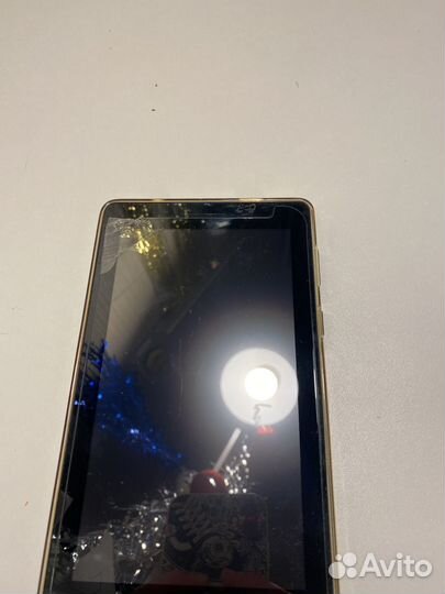 Планшет lenovo