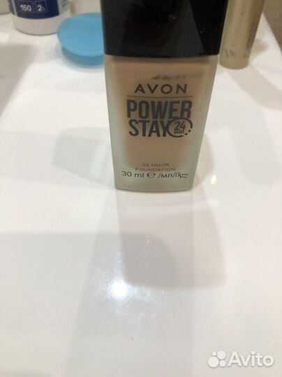 Духи женские