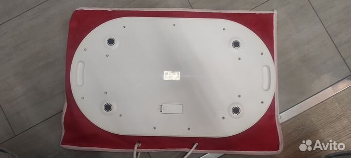 Selby весы для новорожденных