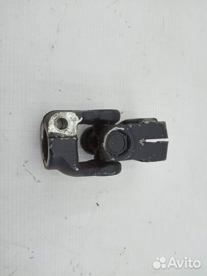 Рулевая колонка / Другие части mercedes-benz Actro