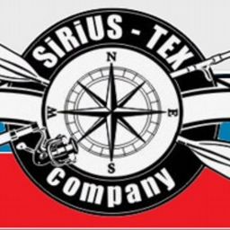 SIRIUS-TEX COMPANY