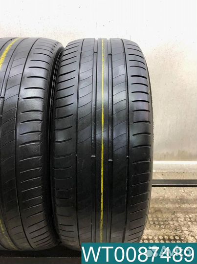 Michelin Primacy 3 205/55 R16 108Z