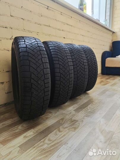 Pirelli Cinturato P1 185/65 R15
