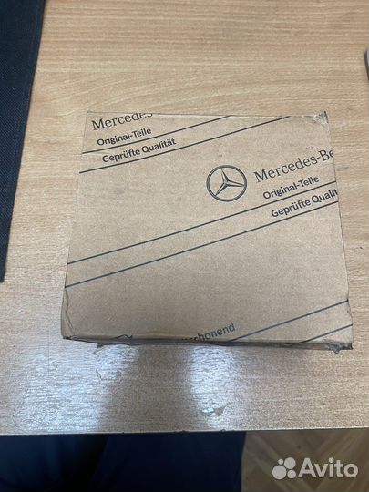 Ступичный подшипник x164 GL