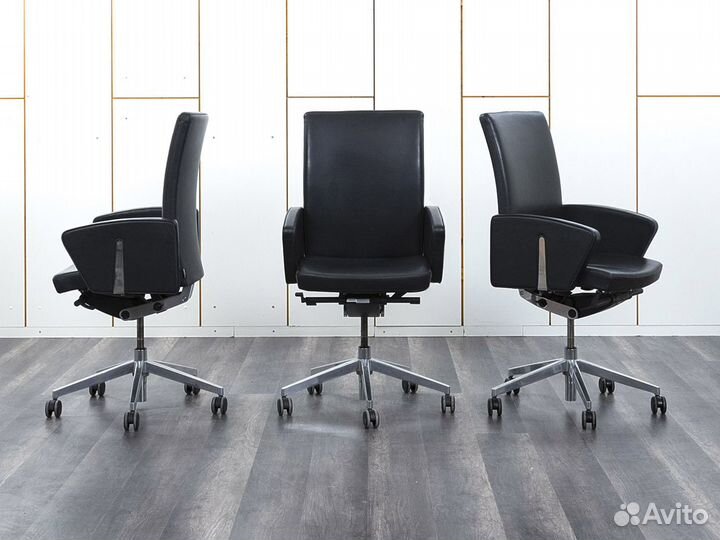 Кресло руководителя Dauphin Dauphin Германия