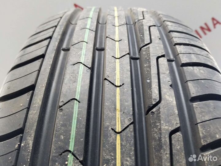 Cordiant Comfort 2 SUV 235/65 R17 108H