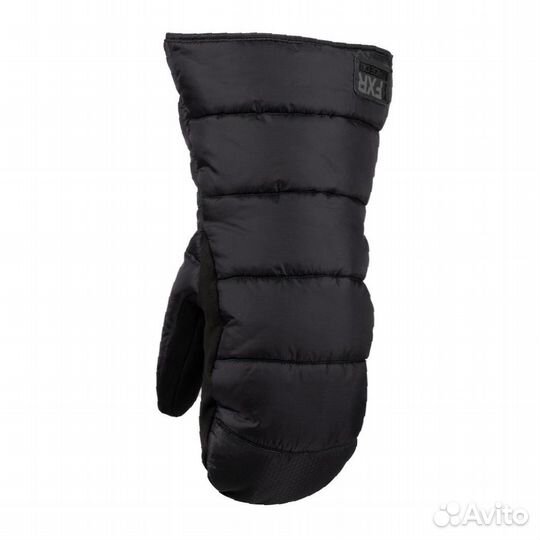 FXR M Aspen 2023 Новое M,L,XL,XXL из Швеции