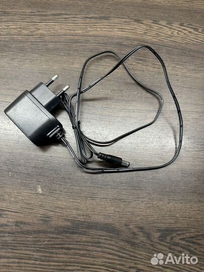 Wifi роутер ZBT WE1626