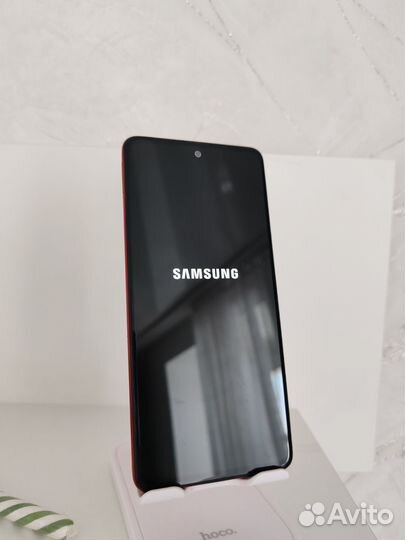 Samsung Galaxy A51, 4/64 ГБ