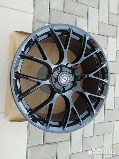 R19/5/114.3 Kia, Toyota Camry V70, Mazda, Infiniti