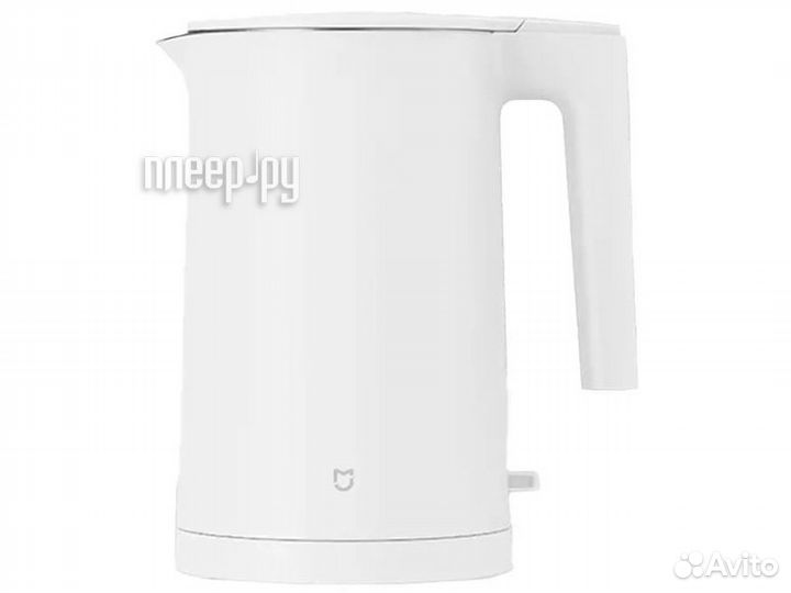 Xiaomi Mi Kettle 2 1.7L mjdsh04YM CN