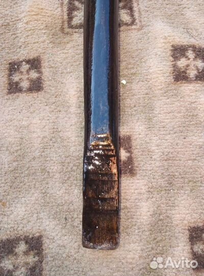 Колекционый лом СССР