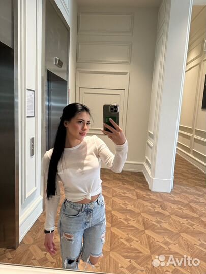 Домашняя передержка животных