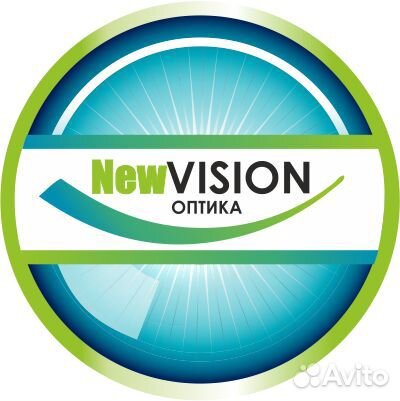 Оптик - консультант / оптометрист в салон оптики