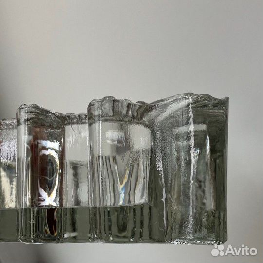 Пепельница вмф СССР