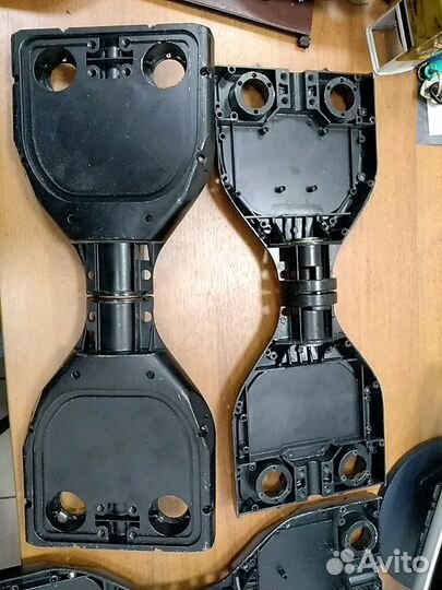 Рама (каркас) для гироскутера