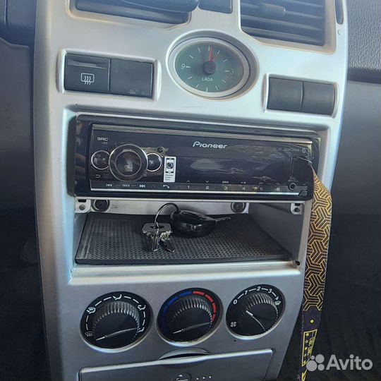 Готовая Аудио Система в машину