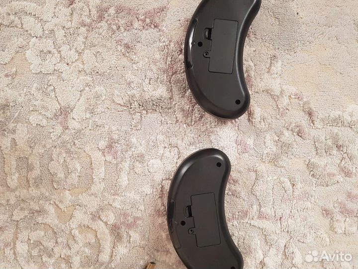 Sega genesis 16— bit