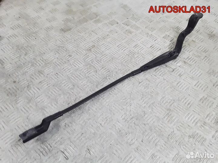 Поводок стеклоочистителя левый Ford S-MAX 1715287