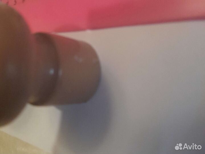 Кольца для штор