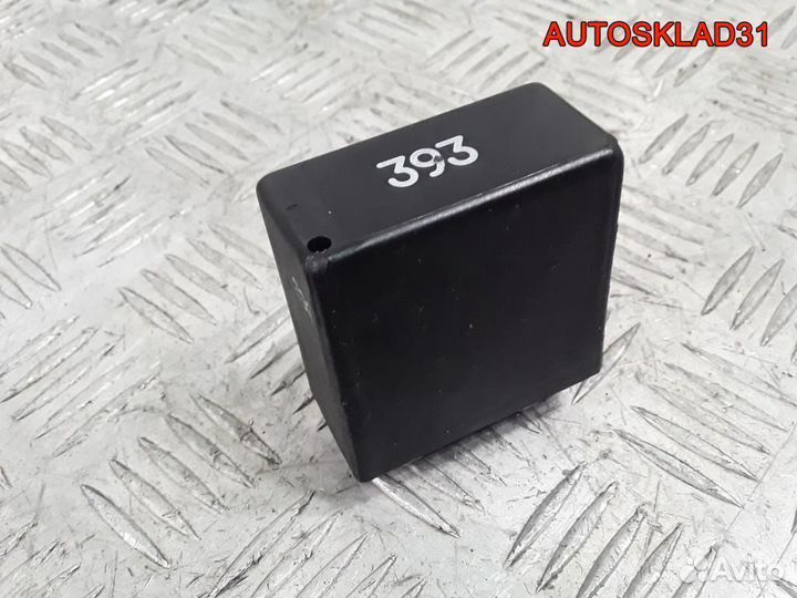 Реле управления освещения Ауди А6 Ц5 4B0919471A