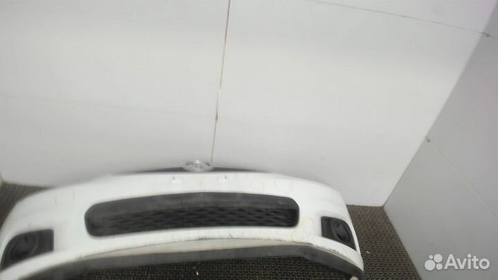 Решетка радиатора Chevrolet Cruze, 2011