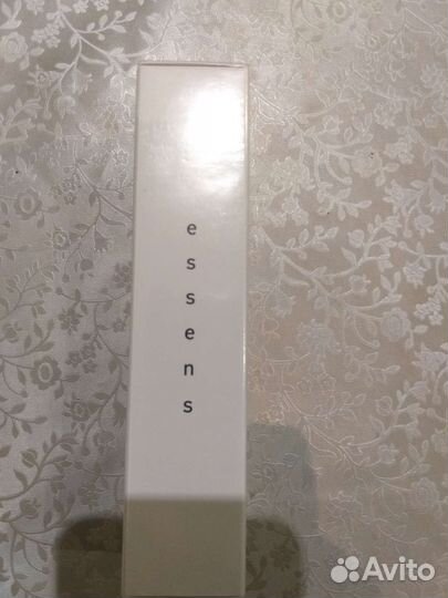 Духи женские фирма Essens