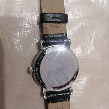 Женские наручные часы Tissot