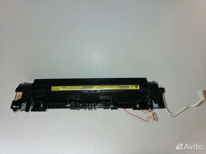 Запчасти для принтера HP P1102, hp 1018