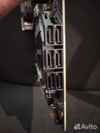 Msi mag b550 tomahawk