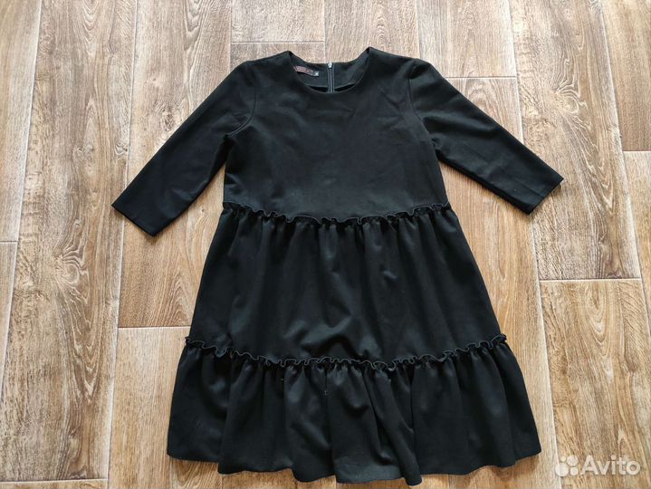 Вещи женские 42-44 размер