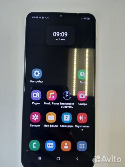 Samsung Galaxy A12, 4/64 ГБ