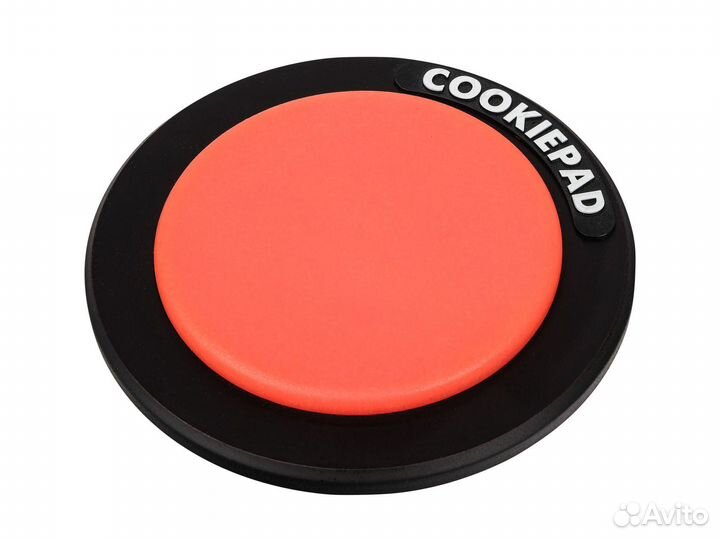 Тренировочный пэд Cookiepad cookiepad-6S