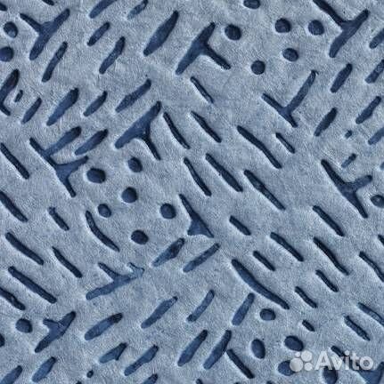 Полипропиленовые салфетки Kimtech 500 листов рулон