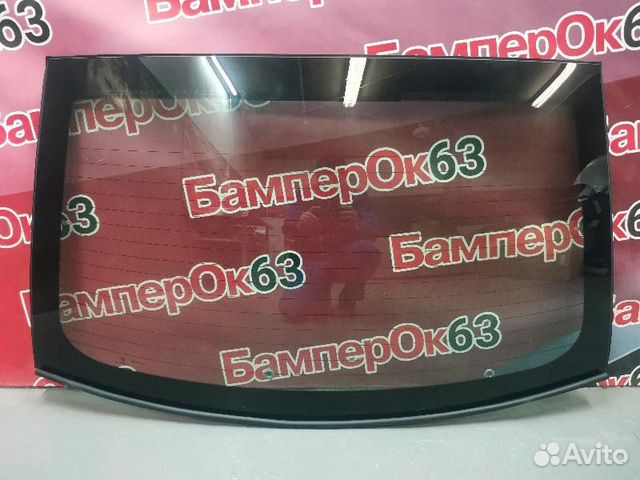 Стекло Peugeot 408