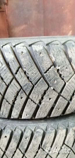 Goodyear UltraGrip 185/60 R15 88T