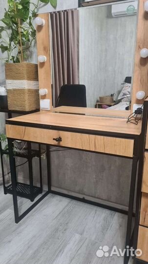 Сборка мебели, сборщик мебели, собрать мебель