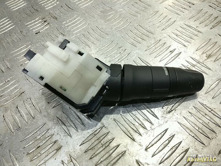 Переключатель подрулевой X-Trail (07-14) R б/у