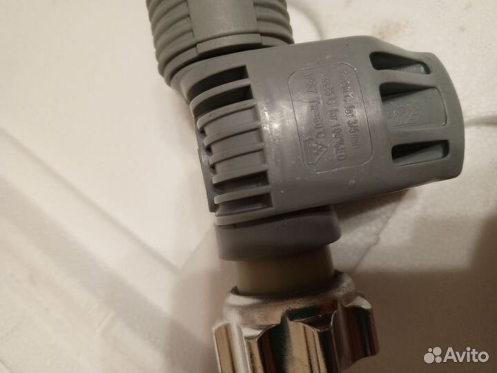 Шланг аквастоп для Dexp G14D7PB