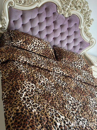 Комплект с одеялом