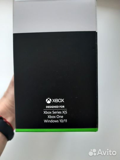 Геймпад 8bitdo для Xbox и пк Nintendo Android iOS