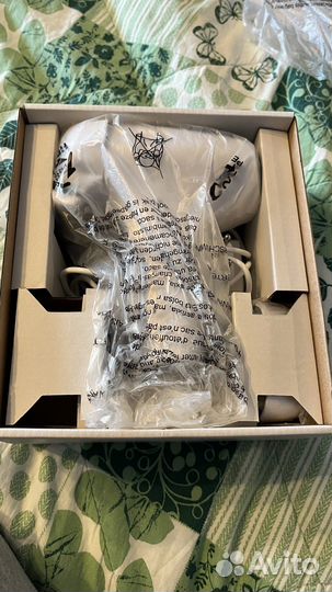 Фотоэпилятор rowenta EP9600F0