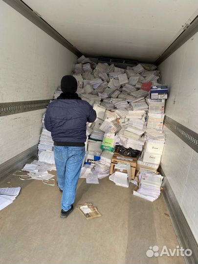 Грузчики, Разнорабочие, Переезды в Пензе