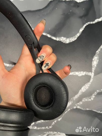 Наушники Beats EP On