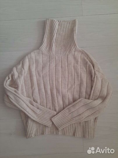 Пакет женских вещей 42 44