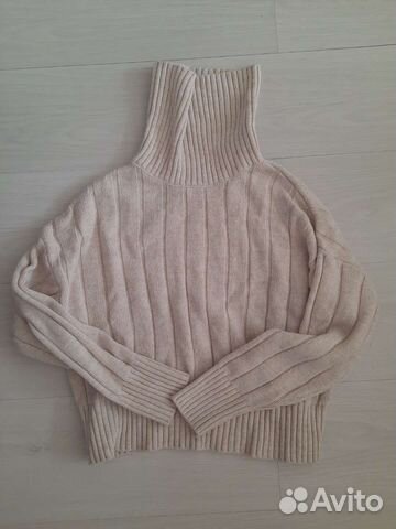 Пакет женских вещей 42 44