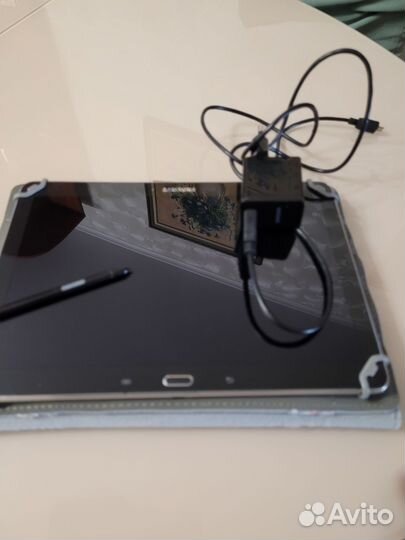 Samsung galaxy note 10.1 N8000