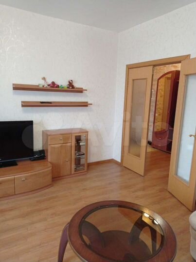 2-к. квартира, 70 м², 8/10 эт.